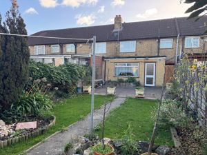 Photo 9- click for photo gallery